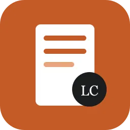 Lubimyczytać.pl – Books, ratings and author profile